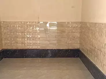 Commercial For rent in El Khalifa El Mamoon St., Kafr El Shaikh City, 17 sqm