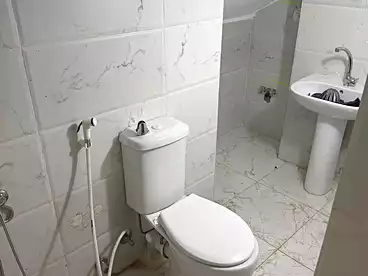 مكاتب للإيجار في شارع الثلاثيني، الهرم، 80 متر