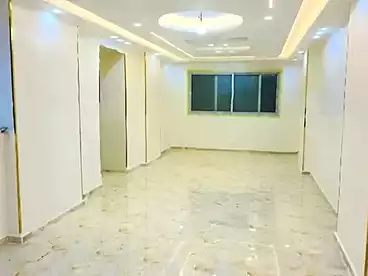 شقق للبيع في اللبيني، الهرم، 140 متر