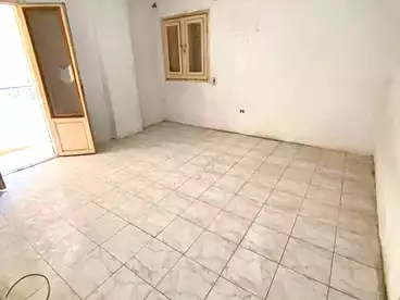 Apartments For rent in Hassan Mohamed St., Faisal, 140 sqm