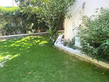 فلل للبيع في حدائق المهندسين، كمبوند بالشيخ زايد، 240 متر