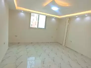 شقق للبيع في شارع محمد سيد أحمد، حلوان، 115 متر