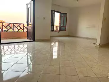 Apartments For sale in Talaat Mostafa St., Phase 5, 110 sqm
