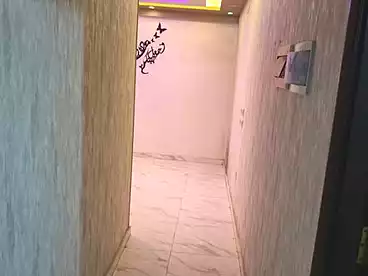 شقق للبيع في شارع العشرين، حدائق حلوان، 140 متر