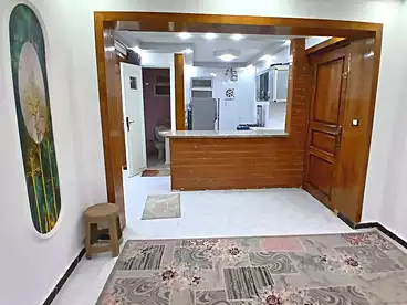 Chalets For sale in Shatee El Nakheel, Al Agamy, 140 sqm