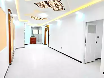 شاليهات للبيع في شاطئ النخيل - ٦ اكتوبر، العجمي، 120 متر