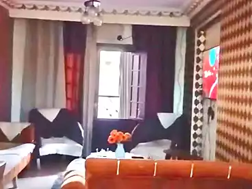 Apartments For sale in Hassan Mohamed St., Faisal, 140 sqm