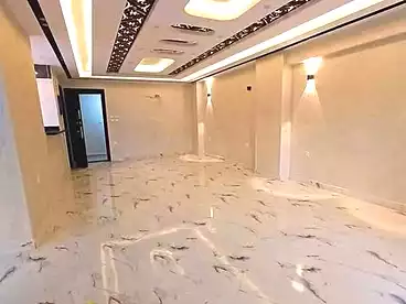 شقق للإيجار في فيصل، القاهرة الكبرى، 200 متر