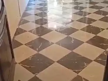 Apartments For rent in El Mandara Bahri, El Mandara, 180 sqm