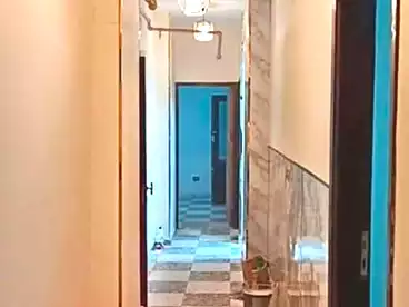 Apartments For sale in Nabil Taha St., El Matbaa, 110 sqm