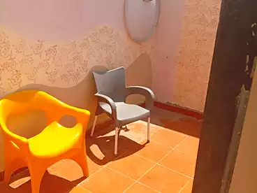 عقارات للبيع في حدائق المهندسين، كمبوند بالشيخ زايد، 180 متر