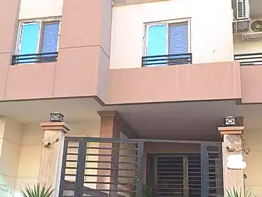 Private For sale in The First Area - Lotus North, Lotus North, 128 sqm