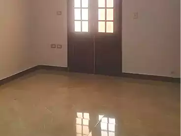 شقق للإيجار في شارع ترسا، الطالبية، 255 متر