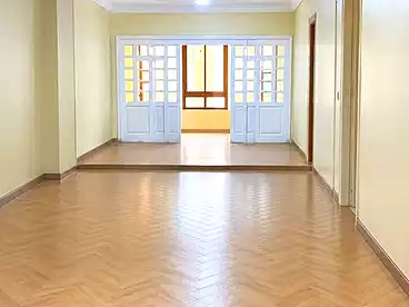 Apartments For rent in El Taawon, Faisal, 170 sqm