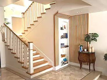 Ivillas For sale in Mountain View October Park Compound, Compounds in 6 October, 220 sqm