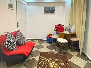 Apartments For sale in Sidi Kamal St., El Mandara Bahri, 84 sqm