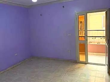 عقارات للإيجار في المريوطية، الهرم، 160 متر