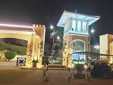 عقارات للبيع في حدائق المهندسين، كمبوند بالشيخ زايد، 90 متر