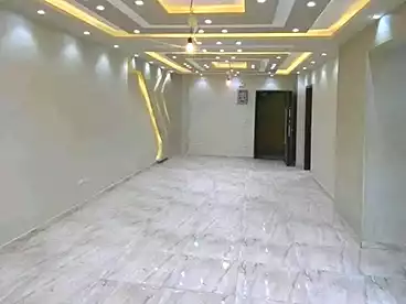 Apartments For rent in Faisal, Greater Cairo, 170 sqm