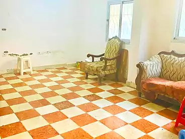 شقق للبيع في شارع 11، بيانكي، 100 متر