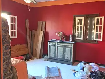 House / Home For sale in Abu Talat, Alexandria, 204 sqm
