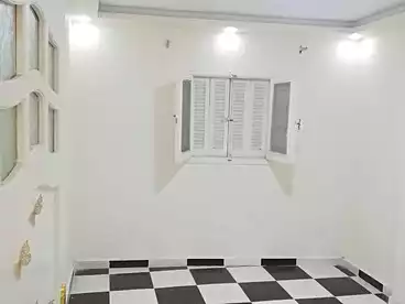 Apartments For sale in El Hanouvel, Al Agamy, 100 sqm