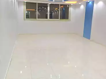 عقارات للإيجار في فيصل، القاهرة الكبرى، 160 متر