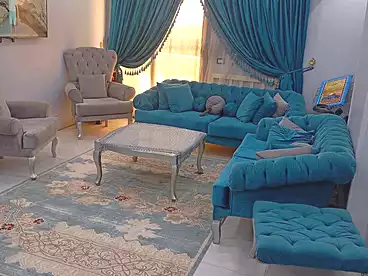 Properties For sale in Manshiet Ain Helwan, Helwan, 150 sqm