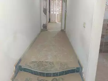 شقق للبيع في شارع الغربي، حلوان، 120 متر