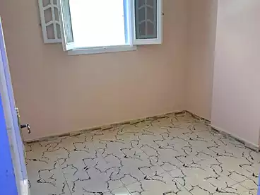 عقارات للبيع في شارع أبو الشوارب، الهانوفيل، 110 متر