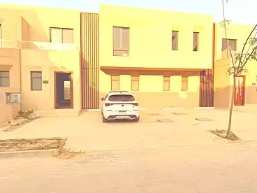 فلل للبيع في كمبوند فاي - سوديك، الشيخ زايد الجديدة، 181 متر