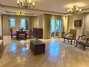 Properties For sale in Other Neighborhoods In 6th Of October, 6th of October, 220 sqm