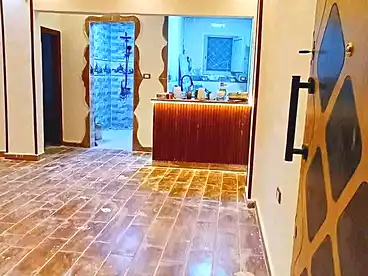 شقق للبيع في شارع مكة، البيطاش، 120 متر
