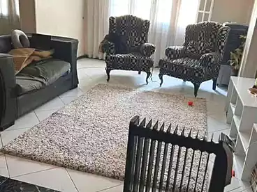 شقق للبيع في الطوابق، فيصل، 130 متر