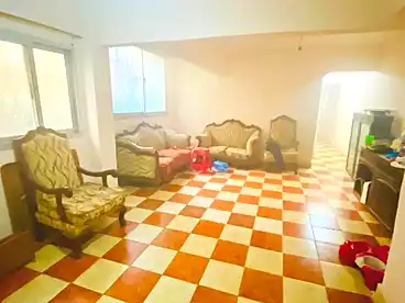 Apartments For sale in Bianchi, El Bitash, 100 sqm