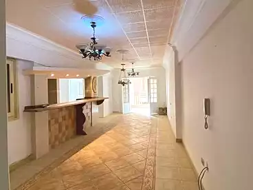 شقق للبيع في بيانكي، البيطاش، 140 متر