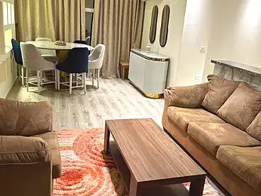 عقارات للبيع في مدينتي - بي 11، المنطقه الحاديه عشر عمارات، 96 متر