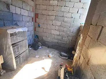 شقق للبيع في شارع ريتش هوم، الهانوفيل، 75 متر