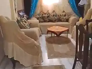 شقق للبيع في ميامي الجديدة، الاسكندرية، 100 متر