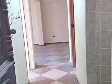 شقق للبيع في شارع الخلفاء الراشدين، الهانوفيل، 90 متر