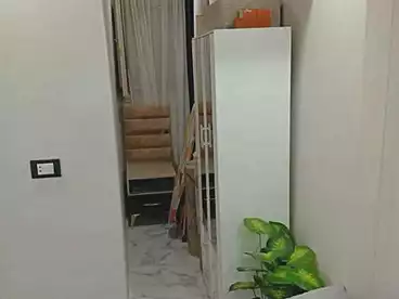 شقق للبيع في الهانوفيل، العجمي، 100 متر