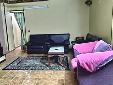 في مناطق فرعية ب 6 أكتوبر، 6 أكتوبر، 100 متر