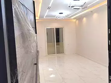 عقارات للبيع في الهرم، القاهرة الكبرى، 130 متر