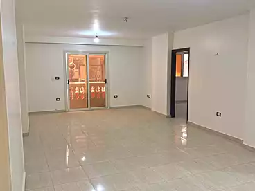Apartments For sale in El Mariotia, El Haram, 140 sqm