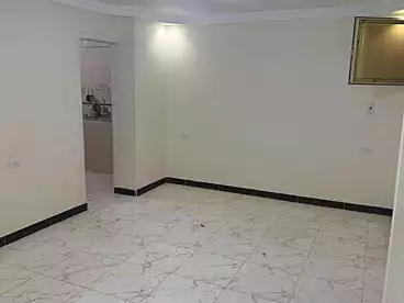 Offices For rent in Thalathini St., El Haram, 80 sqm