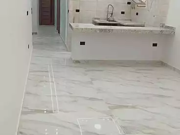 Apartments For rent in Moharram Bey, Alexandria, 115 sqm
