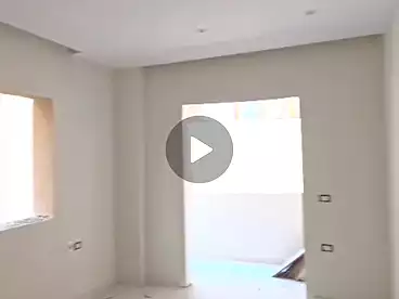 شقق للبيع في ابو الهول 2، جاردينيا هايتس - أبو الهول، 180 متر