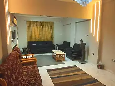 شقق للبيع في أول فيصل، فيصل، 100 متر
