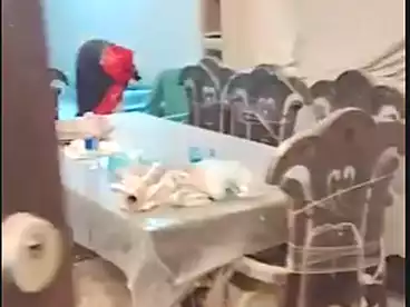 شقق للبيع في شارع أحمد عصمت، عين شمس، 100 متر