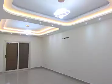Apartments For sale in Street 66, Second Neighborhood, 210 sqm